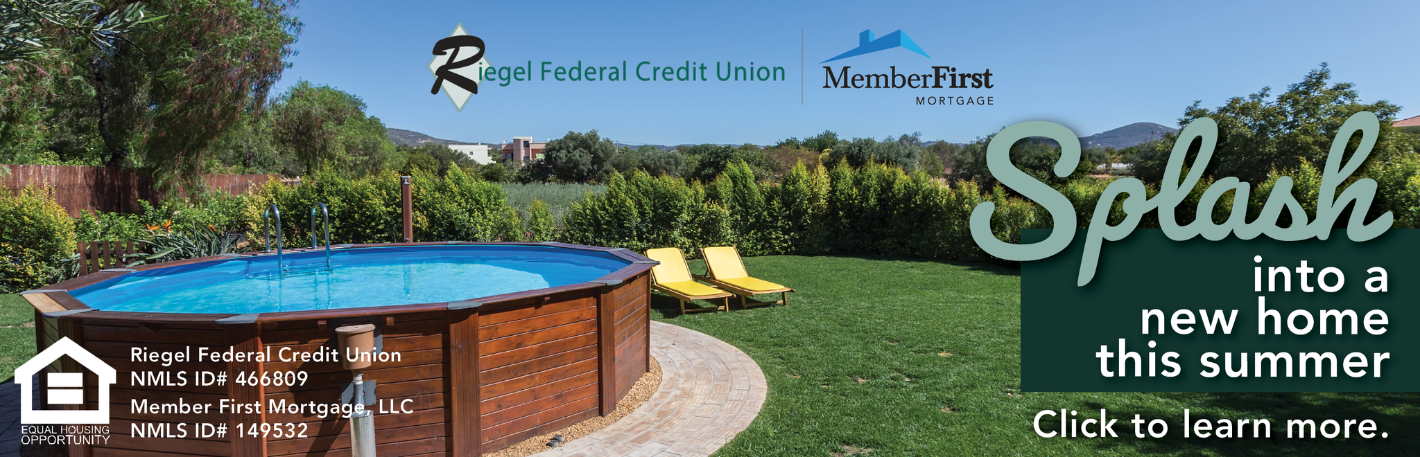 https://mortgages.riegelfcu.org/